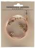 Image du produit THERMOCOUPLE UNIVERSEL 4 RAC.