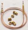 Image du produit THERMOCOUPLE UNIVERSEL 4 RAC.