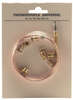Image du produit THERMOCOUPLE UNIVERSEL 4 RAC.