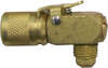 Image du produit COUPLEUR EQ.1/4M.1/4F