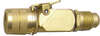 Image du produit RACCORD RAPIDE R410 DROIT MF5/16