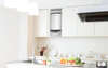 Image du produit CHAUFFE-EAU CHAUFFEO BLINDE VERTICAL MURAL