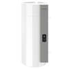 Image du produit CALYPSO CONNECT.VM 100L 234510