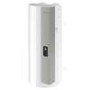 Image du produit CALYPSO CONNECT.VM 100L 234510