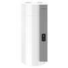 Image du produit CALYPSO CONNECT.VM 100L 234510