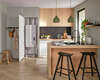 Image du produit CALYPSO CONNECT.VM 100L 234510