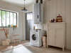 Image du produit CALYPSO CONNECT.VM 100L 234510