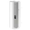 Image du produit CALYPSO CONNECT.VM 100L 234510