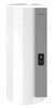 Image du produit CALYPSO CONNECT.VM 100L 234510