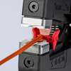 Image du produit PINCE A DENUDER AUTOMATIQUE PRECISTRIP16