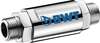 Image du produit ANTITARTRE BWT ECS