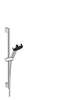 Image du produit SET DOUCHE PULSIFY SELECT 105 + FLEXIBLE 1,6m