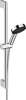 Image du produit SET DOUCHE PULSIFY SELECT 105 + FLEXIBLE 1,6m