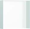 Image du produit NICHE MURALE XTRASTORIS MINIMALISTIC 30x30x10