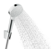 Image du produit SET DOUCHETTE CROMETTA VARIO 100 + FLEXIBLE 1,60m
