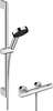 Image du produit COMBI DOUCHE PULSIFY + MITIGEUR ECOSTAT FINE