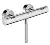 Image du produit MITIGEUR DOUCHE ECOSTAT FINE THERMOSTATIQUE