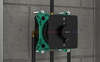 Image du produit CORPS D'ENCASTREMENT iBOX UNIVERSAL 2