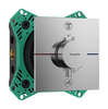Image du produit CORPS D'ENCASTREMENT iBOX UNIVERSAL 2