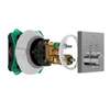 Image du produit PLAQUE D'ADAPTATION IBOX UNIVERSAL 2