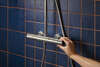 Image du produit COLONNE SHOWERPIPE ACTIVERA S CHROME