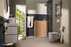 Image du produit COLONNE SHOWERPIPE ACTIVERA S CHROME