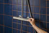 Image du produit COLONNE SHOWERPIPE ACTIVERA S CHROME