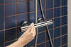 Image du produit COLONNE SHOWERPIPE ACTIVERA S CHROME