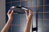 Image du produit COLONNE SHOWERPIPE ACTIVERA S CHROME
