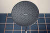 Image du produit COLONNE SHOWERPIPE ACTIVERA S CHROME