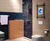 Image du produit COLONNE SHOWERPIPE ACTIVERA S CHROME