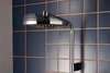 Image du produit COLONNE SHOWERPIPE ACTIVERA S CHROME