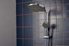 Image du produit COLONNE SHOWERPIPE ACTIVERA S CHROME