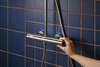 Image du produit COLONNE SHOWERPIPE ACTIVERA S CHROME