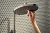 Image du produit COLONNE SHOWERPIPE ACTIVERA S CHROME