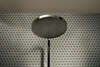 Image du produit COLONNE SHOWERPIPE ACTIVERA S CHROME