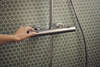 Image du produit COLONNE SHOWERPIPE ACTIVERA S CHROME