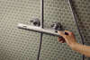 Image du produit COLONNE SHOWERPIPE ACTIVERA S CHROME
