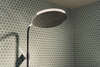 Image du produit COLONNE SHOWERPIPE ACTIVERA S CHROME