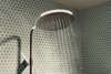 Image du produit COLONNE SHOWERPIPE ACTIVERA S CHROME