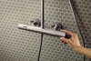 Image du produit COLONNE SHOWERPIPE ACTIVERA S CHROME