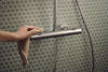 Image du produit COLONNE SHOWERPIPE ACTIVERA S CHROME