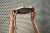 Image du produit COLONNE SHOWERPIPE ACTIVERA S CHROME