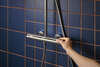 Image du produit COLONNE SHOWERPIPE ACTIVERA S CHROME