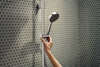Image du produit COLONNE SHOWERPIPE ACTIVERA S CHROME