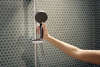 Image du produit COLONNE SHOWERPIPE ACTIVERA S CHROME