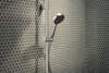 Image du produit COLONNE SHOWERPIPE ACTIVERA S CHROME