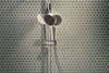 Image du produit COLONNE SHOWERPIPE ACTIVERA S CHROME