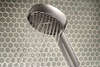 Image du produit COLONNE SHOWERPIPE ACTIVERA S CHROME