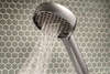 Image du produit COLONNE SHOWERPIPE ACTIVERA S CHROME